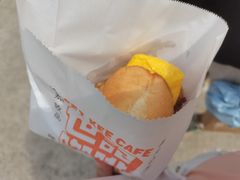 -世记咖啡(氹仔外卖店)