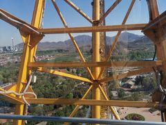 -辛玛王国游乐园