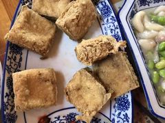-洞天食府(北大街店)