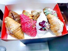 -月枫堂(太原茂业天地店)