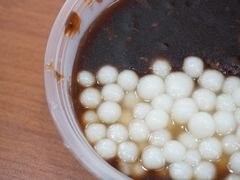 -潘玉麟糖粥