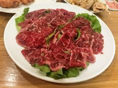 -吉友粥底火锅(方斜路店)