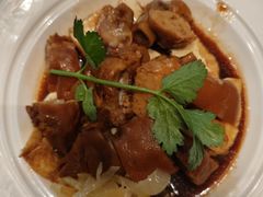 -厝包四点金·潮宴(太古仓店)