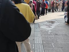 -南方迷宗大包(湖滨店)