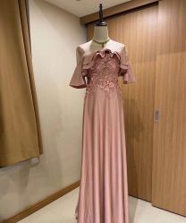 -NaNa婚纱礼服馆