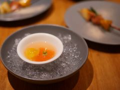 -天水蔬食料理(树德之光店)