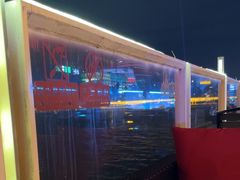 -琶醍壹号•潮菜江景餐吧