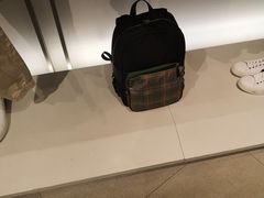 -ZARA(世贸天阶店)