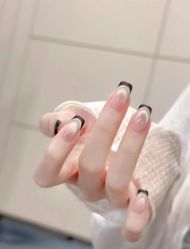 -屿晴·科技美肤SPA美甲美睫