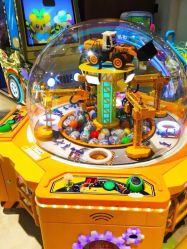 点击看大图 -幻贝家儿童乐园(苏州中心店)