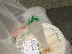 -1点点(岗顶店)