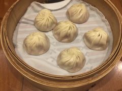 -鼎泰丰(复兴店)