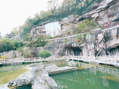 -蛇蟠岛