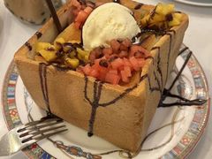 -鹿港小镇(黄金店)