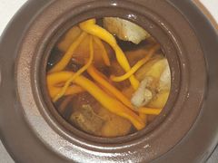 -遇玲珑餐厅