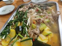 -二0二李记南瓜田鸡老字号(宜宾一店)
