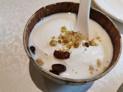 -巴依老爷·新疆美食(上城区天城路店)