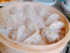 -鲜小岛·铜锅涮肉