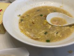 -渔码头食府·20年蓬莱老字号(登州路店)