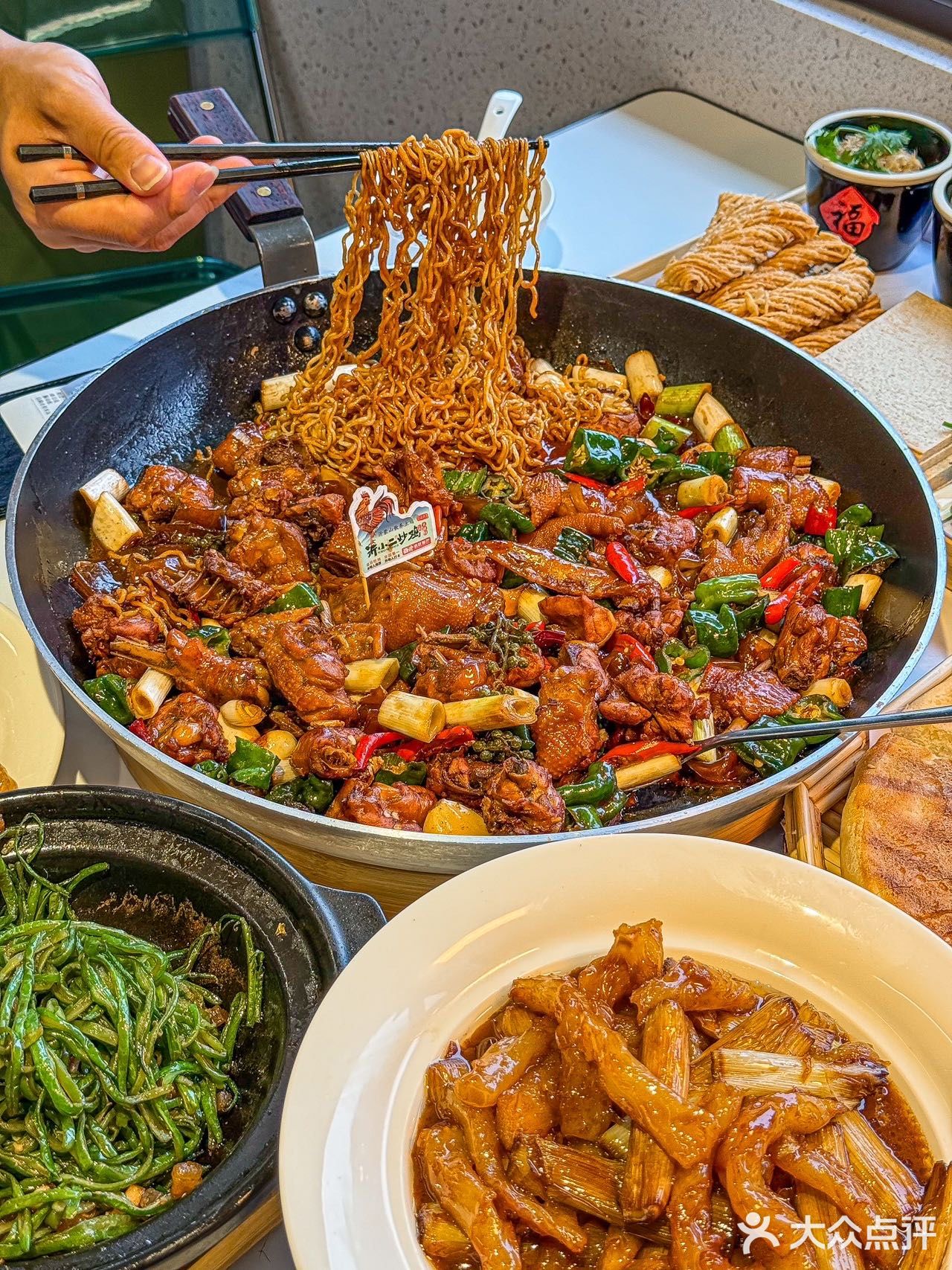 临沂！你还能给我什么惊喜！！
