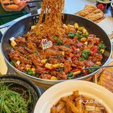 临沂！你还能给我什么惊喜！！
