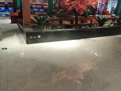 -木子塘汗蒸生活馆(财富港店)