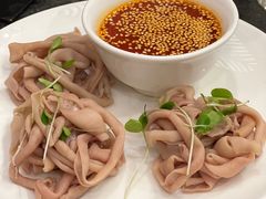 -全聚德(前门店)