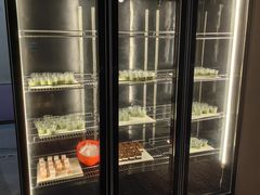 -庄子梦然·城市微度假·休闲·推拿·spa