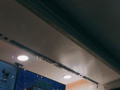 -娃哈哈·奶茶(武林店)