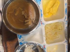 -衡厨·衡阳土菜(中南店)