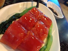 -添运来(茶园奥园广场店)