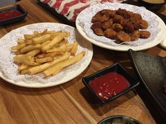 -沐泷泉(南风大剧院店)