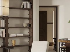 -住范儿家装·整体家装·装修设计