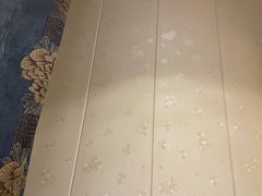 -江南玥养生公馆(宝山店)