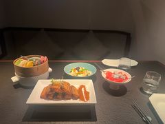 -晓长安·新陕菜(曲江店)
