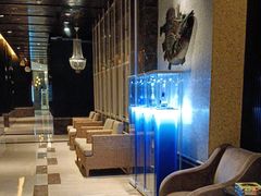 -世纪缘国际会议中心·中餐厅(百家湖店)