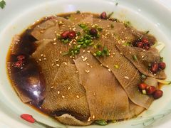 -930私房菜(欧阳路店)