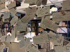 -先锋书店(五台山总店)
