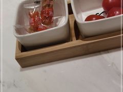 -同庆楼(滨湖万达广场店)