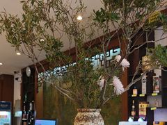 -眉州东坡(亚运村店)