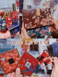 -THE COLORIST调色师