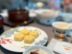 -中8楼风尚云南菜(颐堤港店)