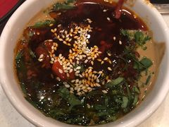 -08涮肉坊(广顺南大街店)