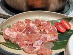 -龙湖重庆时代天街