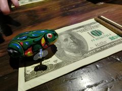 -蘭奢雅集·江浙菜(青山江滩店)