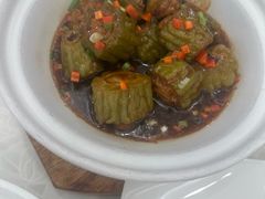 -天天渔港(杏林街店)