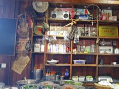 -帝一铭家宴(板塘店)