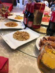 -友谊宫·宴会厅