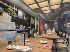 -必胜客(溧阳万达店)