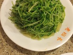 -老班长手工灌汤包老店(东山店)